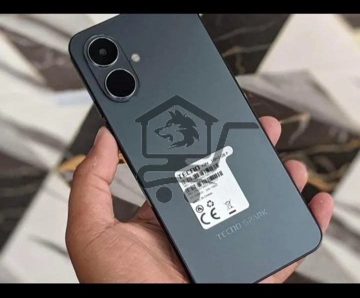 موبايل𝐓𝐄𝐂𝐍𝐎 𝐒𝐏𝐀𝐑𝐊 𝐆𝐎 𝟐