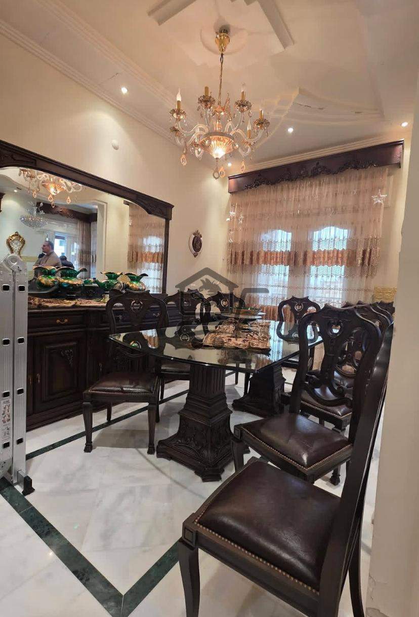 شقة في جمعية الزهراء - حلب - الصورة 5