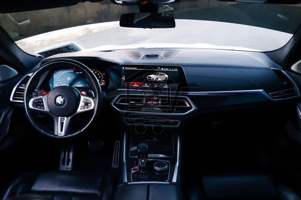 BMW - الصورة 3