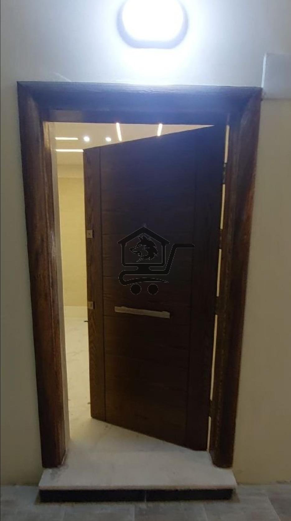 شقة سوبر ديلوكس - الصورة 1