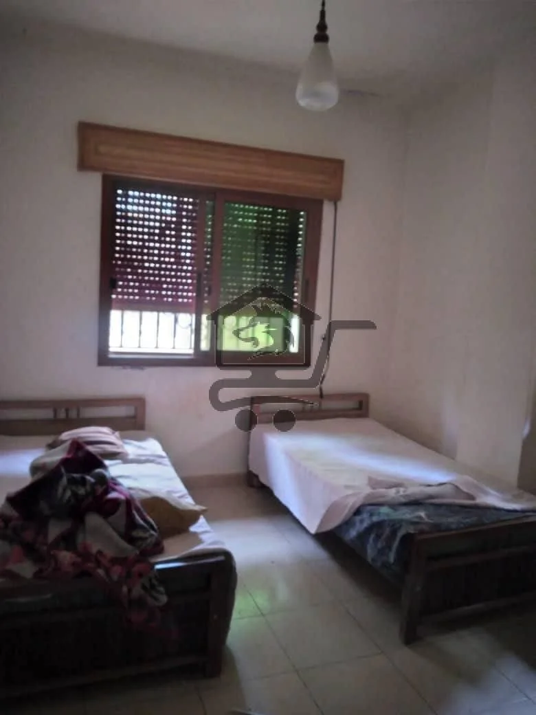 طرطوس الشاطىء الزاهي - الصورة 5