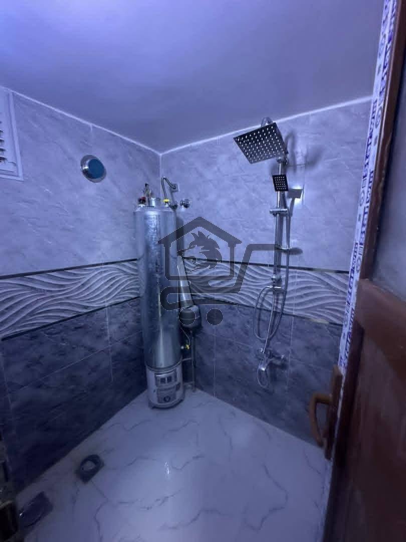 منزل في تجميل الخالدية - الصورة 4