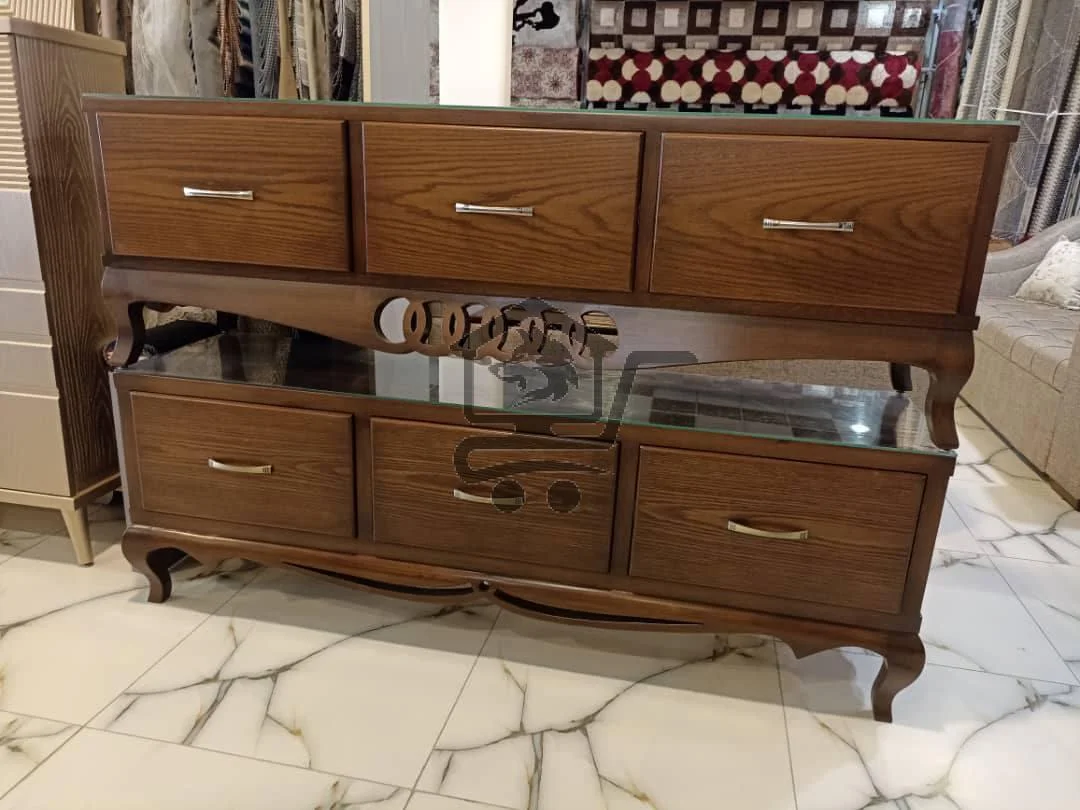 مفروشات دمشق - الصورة 2