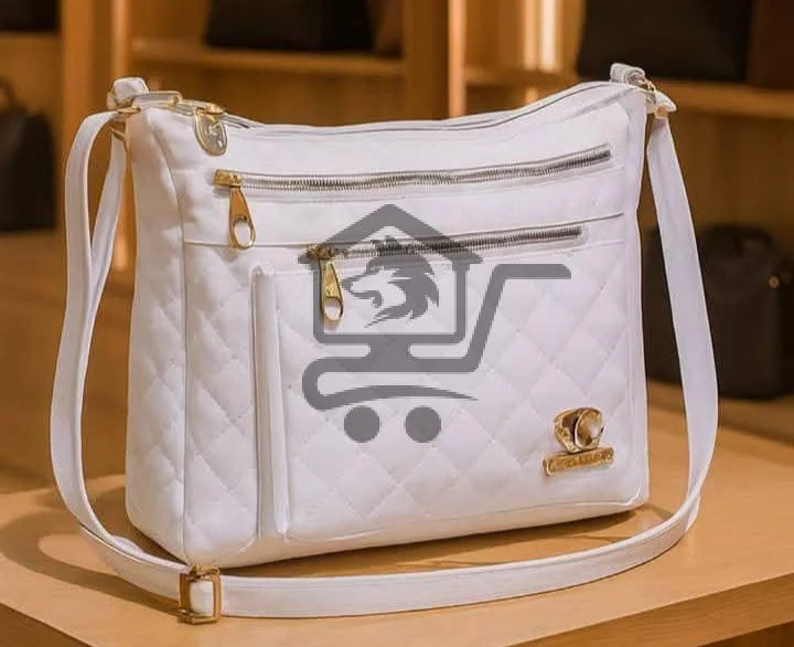 حقائب مهند - الصورة 1