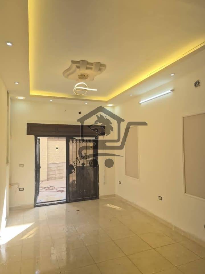 شقة باكساء سوبر ديلوكس - الصورة 4