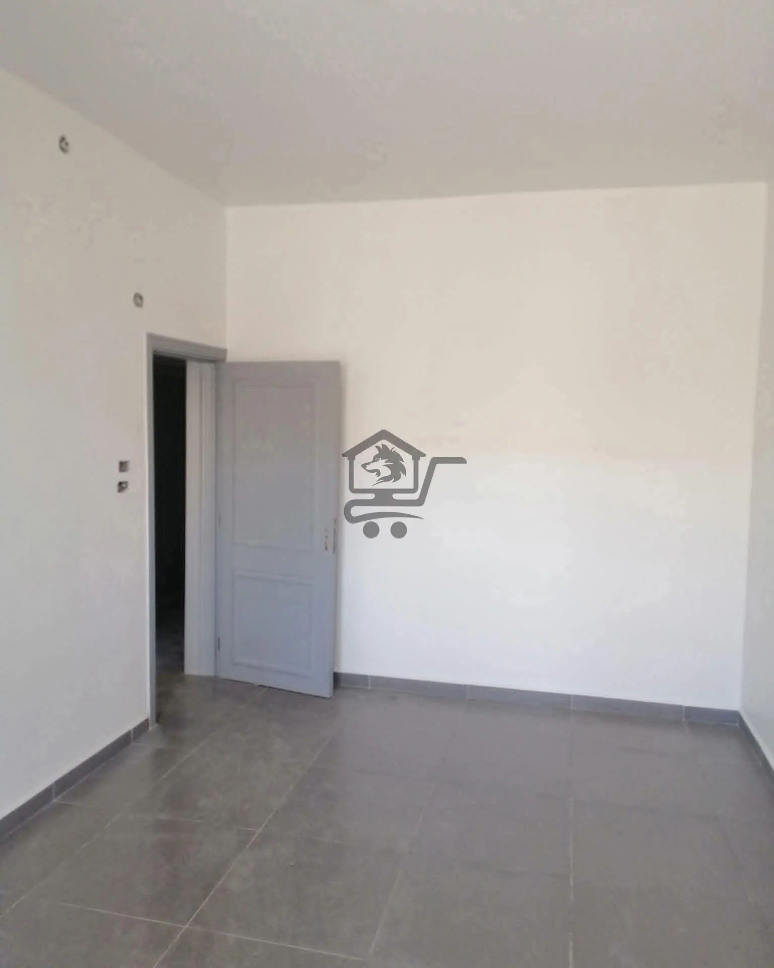 منزل للايجار - الصورة 5