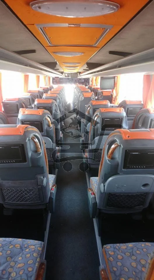 شركة زيتونة للسياحة و السفر - الصورة 4