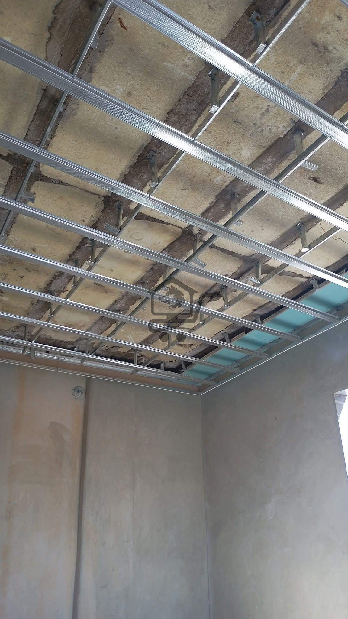 معلم ديكور - الصورة 5