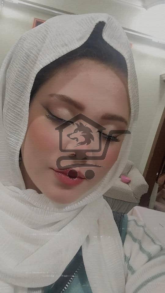 كوافيرة - الصورة 5