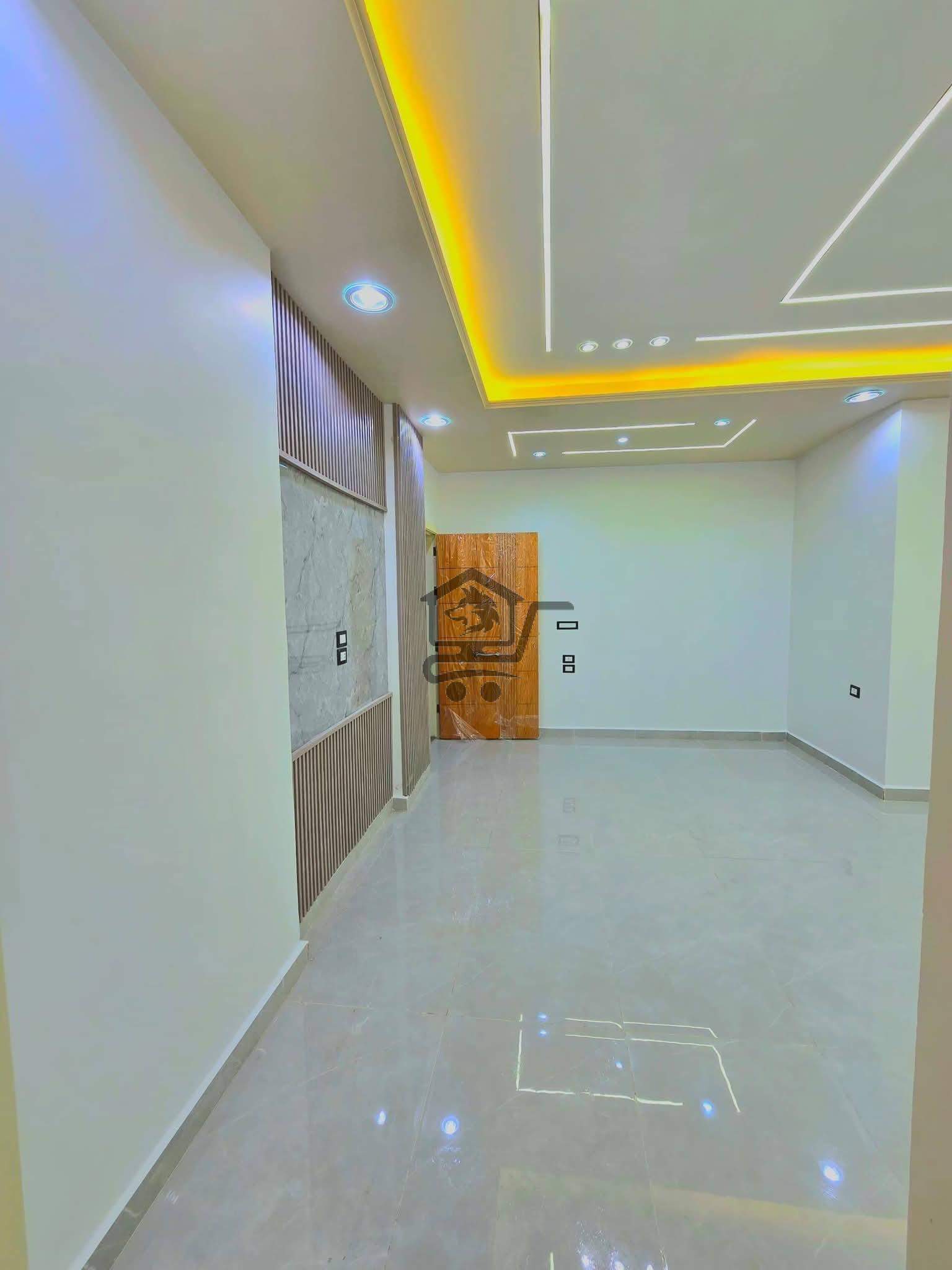 شقة سوبر ديلوكس - معضمية الشام - الصورة 5