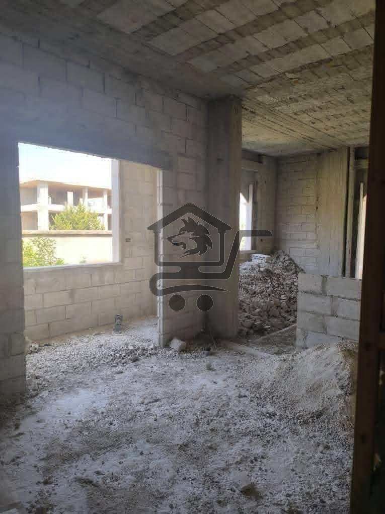 شقة على الهيكل - الصورة 3