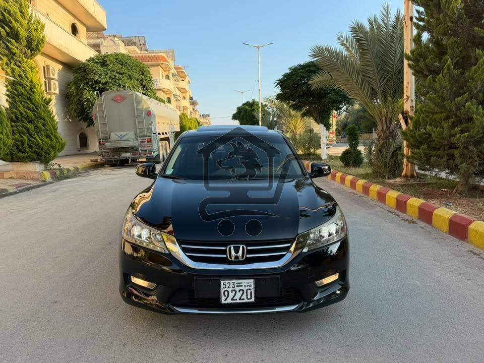 Hyundai - الصورة 1