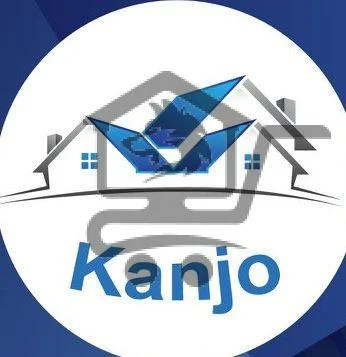 كنجو للديكور - الصورة 2