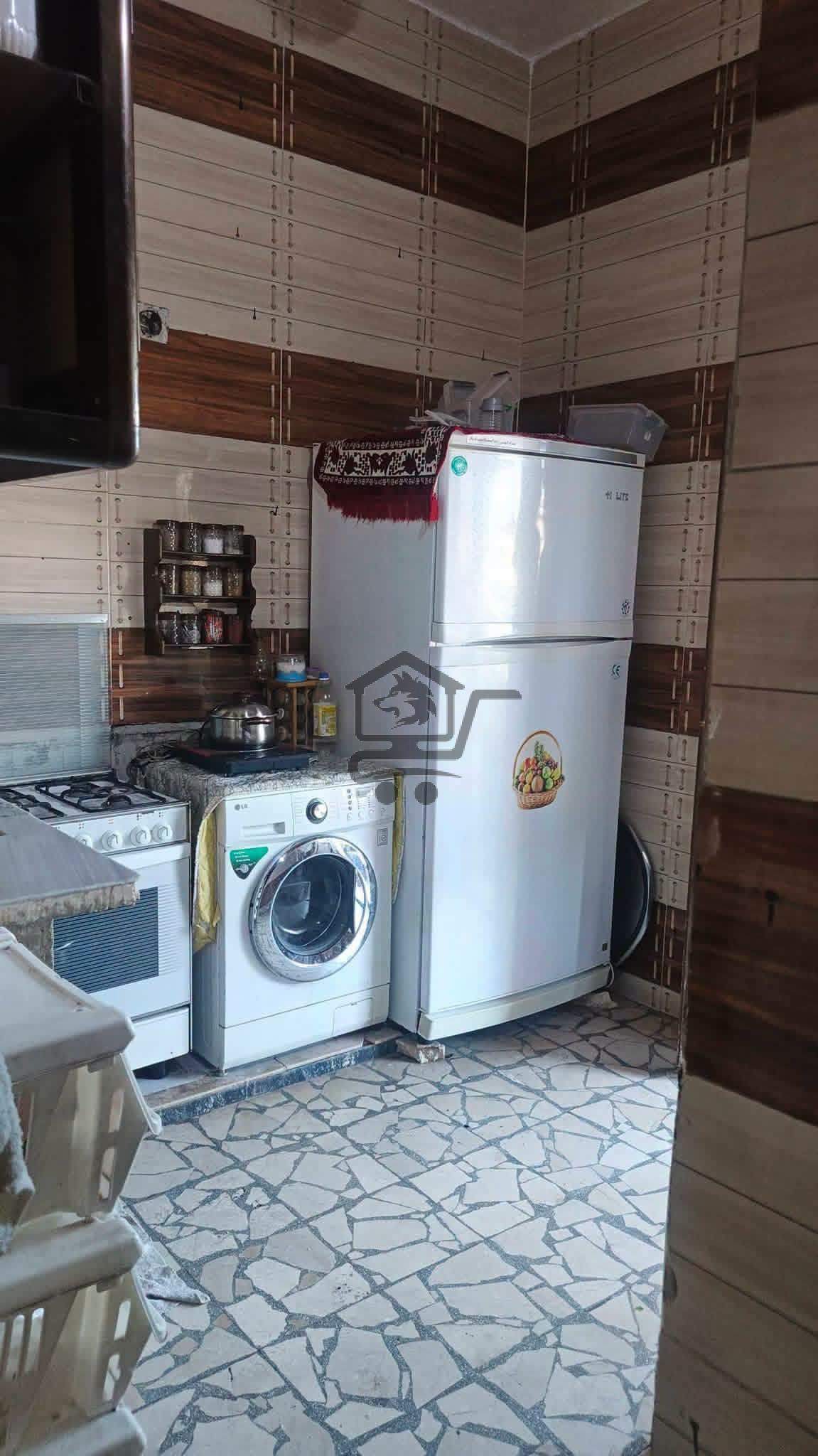شقة بموقع حيوي - الصورة 2