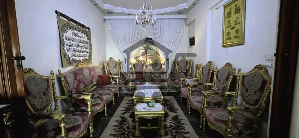 للبيع بيت في شرقي ركن الدين - الصورة 3