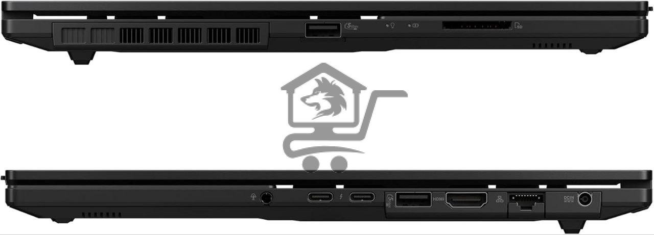 Asus vivobook - الصورة 4