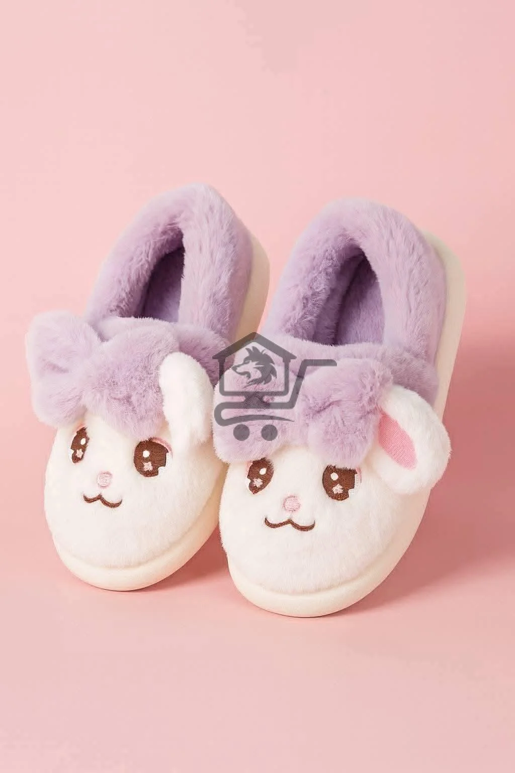 منطوفة فرو ترند - الصورة 4