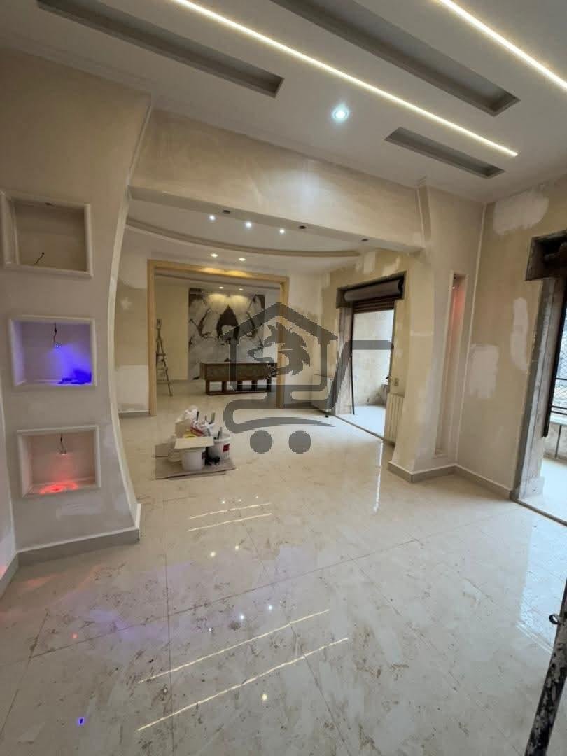 منزل في الفرقان - الصورة 8