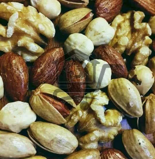 محمصة الياسمين - الصورة 2