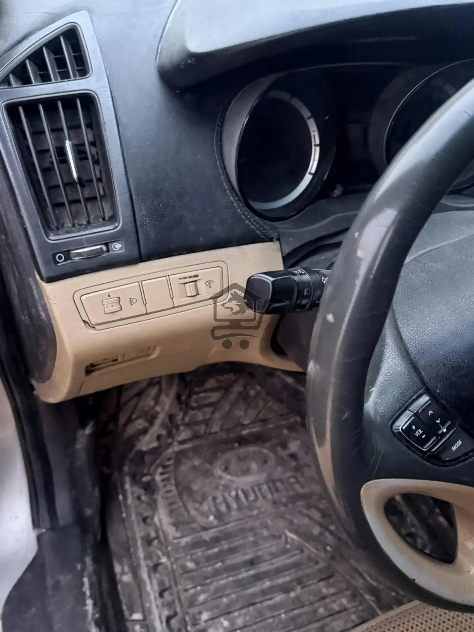 سوناتا 2013 - الصورة 7