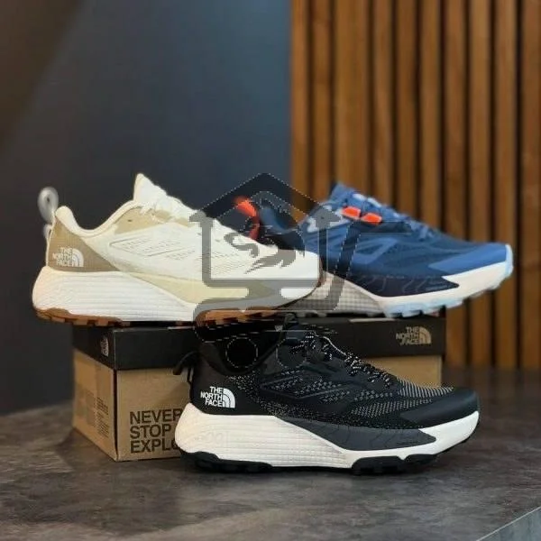 Oussama Sportswear - الصورة 4