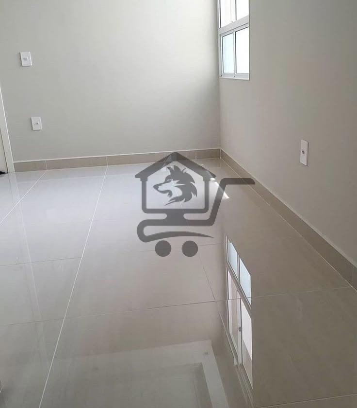 معلم دهان - الصورة 2