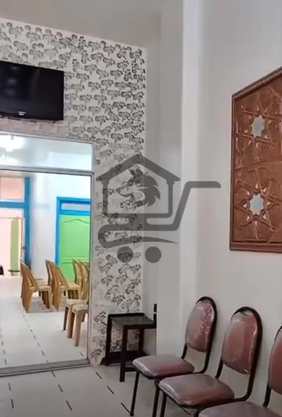 معهد البدر التعليمي - الصورة 3