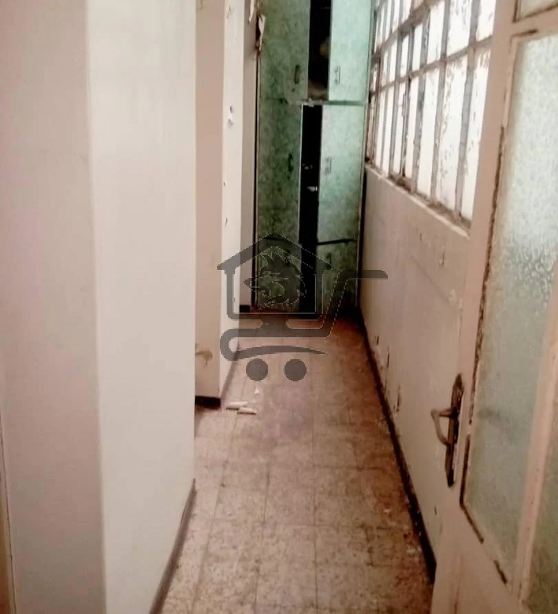 حلب السليمانية - الصورة 4