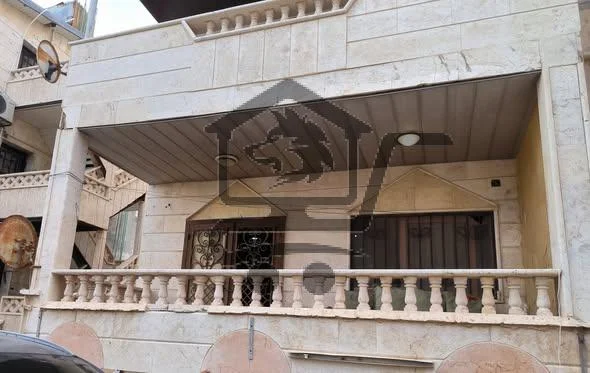 الشاطئ الازرق بعد المرديان - الصورة 1