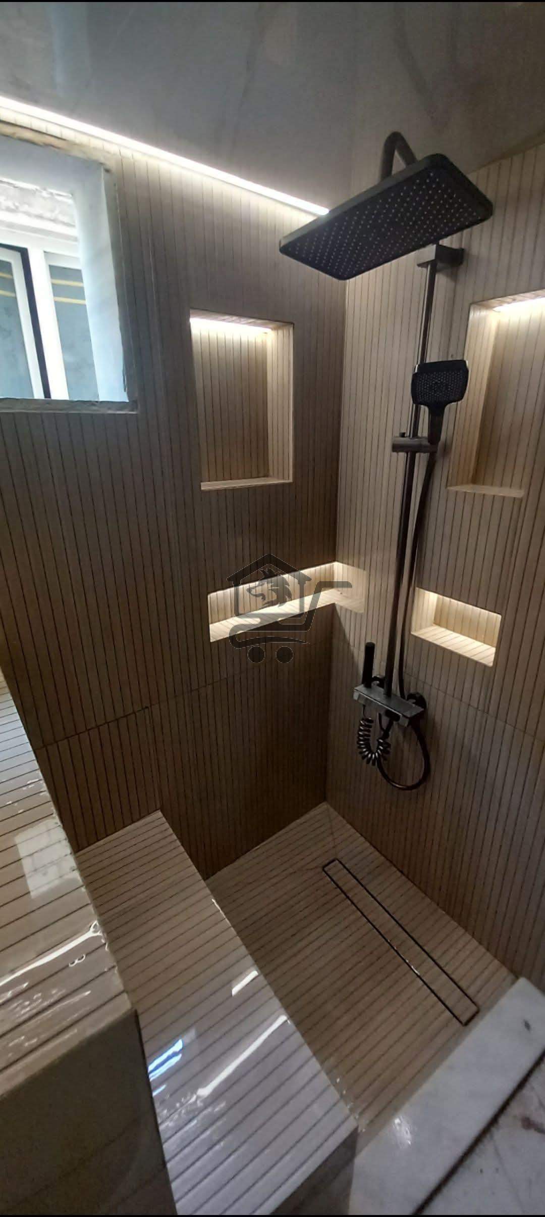 ورشة ابو العيناء - الصورة 3