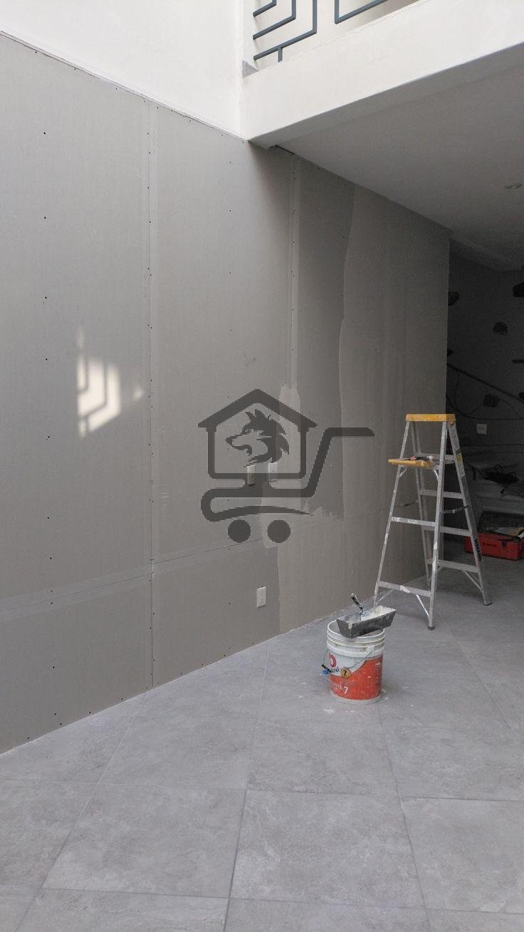 معلم دهان و معجونة - الصورة 2