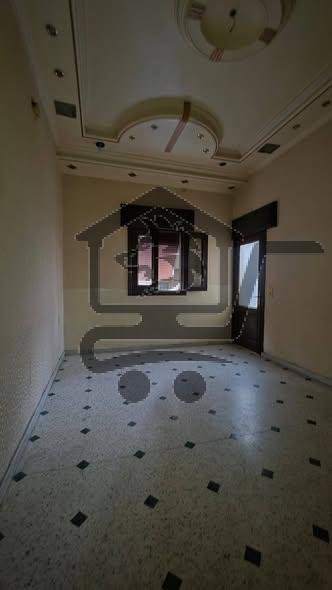 شقة سكنية جيدة - الصورة 6