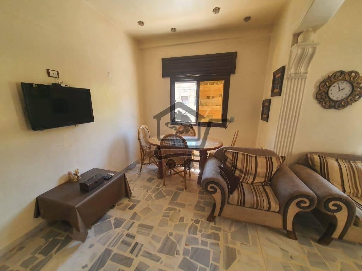 منزل في المارتيني - الصورة 4