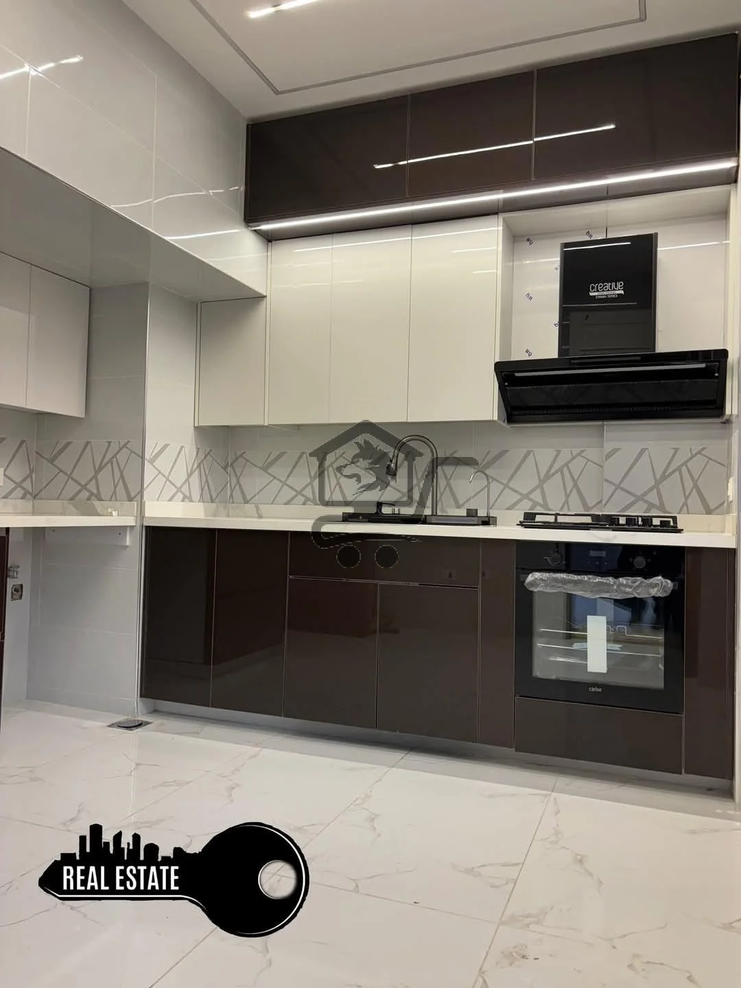 شقة غرفتين سوبر ديلوكس - الصورة 7