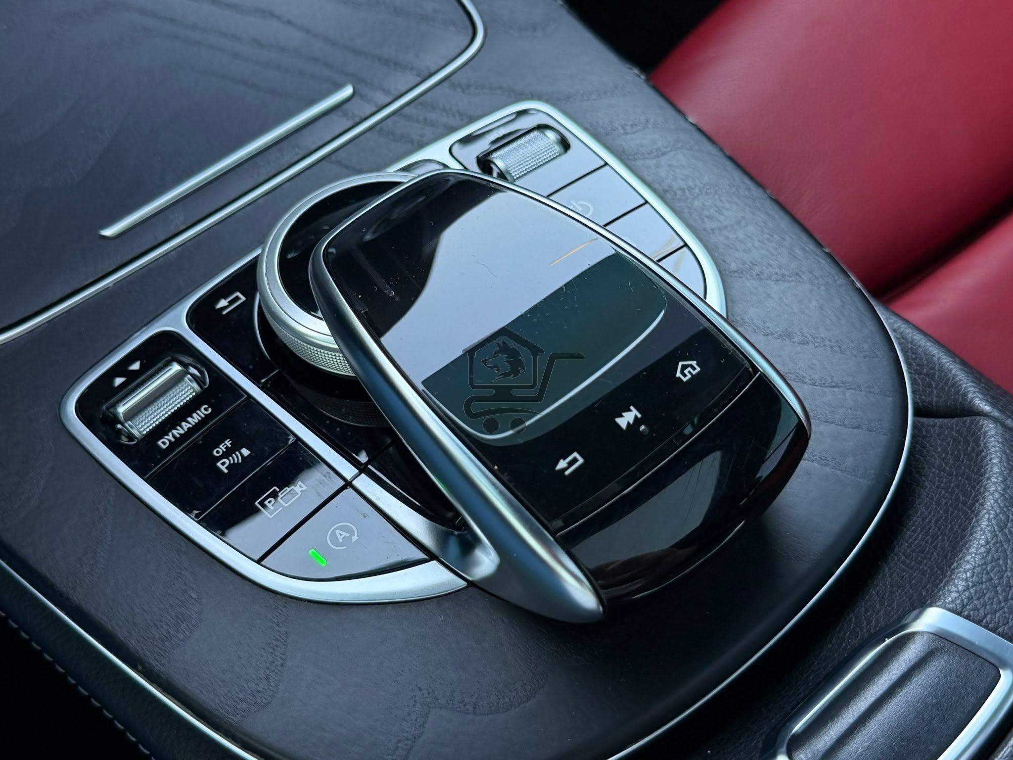 Mercedes-Benz E200 2020 - الصورة 9