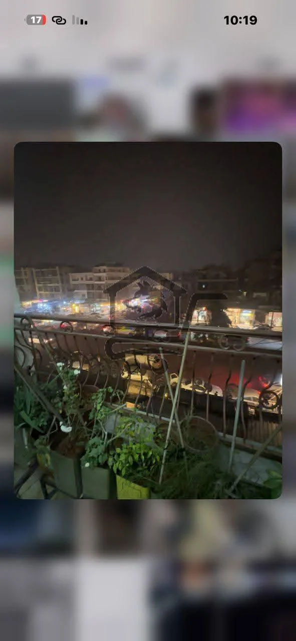 بيت سيف الدولة للبيع - الصورة 9