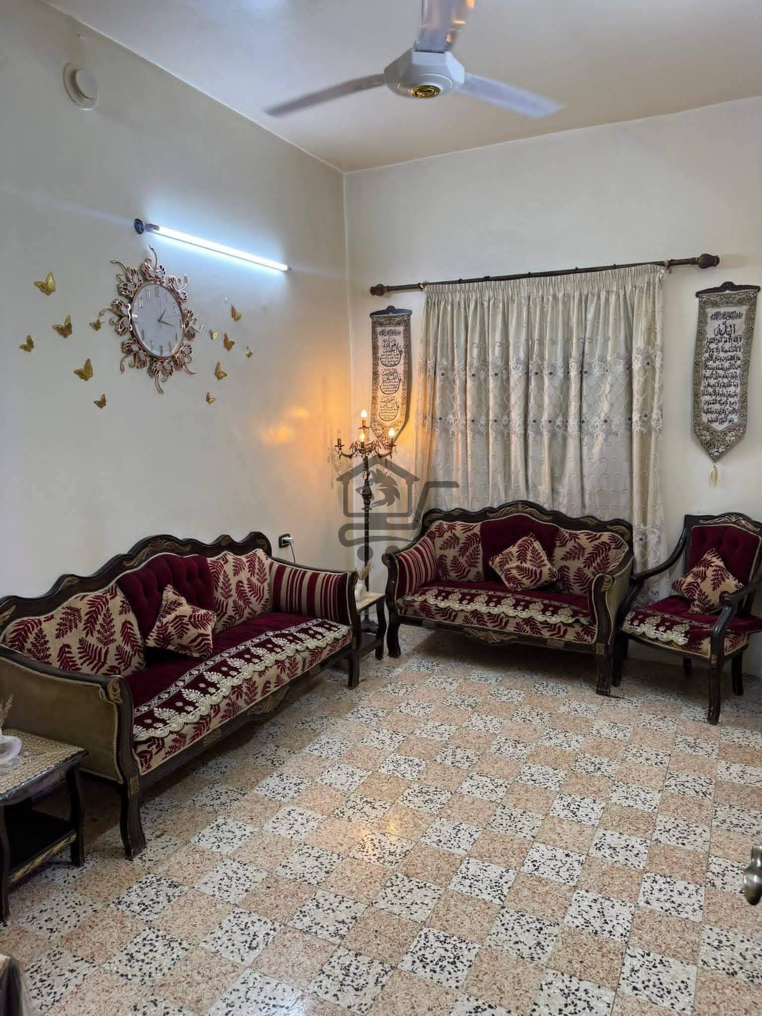 منزل في الميدان - الصورة 1