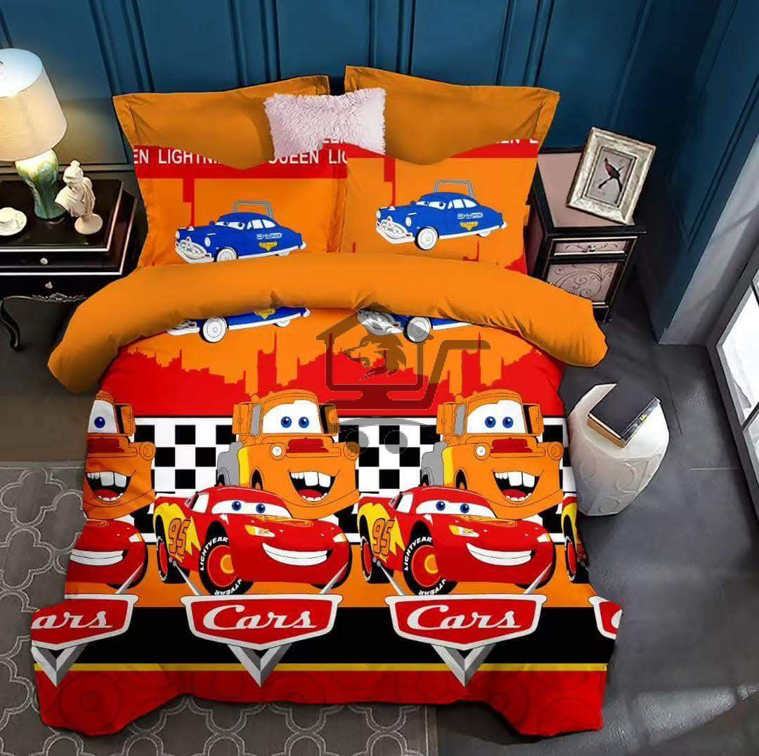 عرقاوي للبياضات - الصورة 3