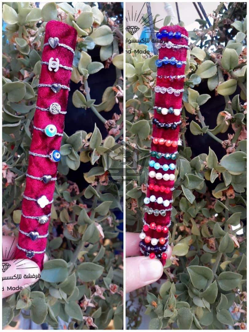 اكسسوارات - الصورة 8