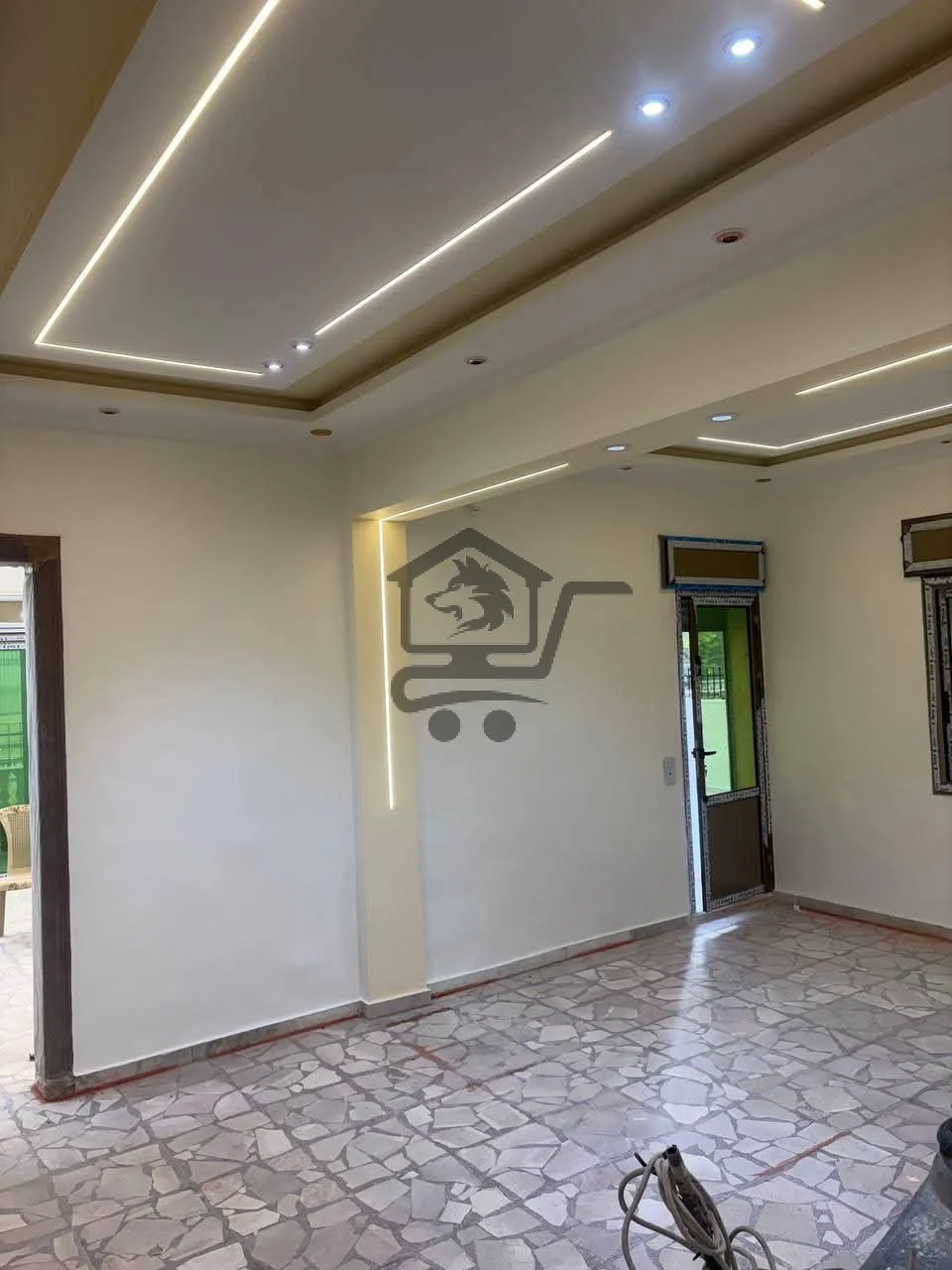 منزل جمعية الشهداء - الصورة 3