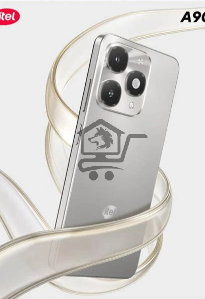 موبايل Itel A90 - الصورة 2