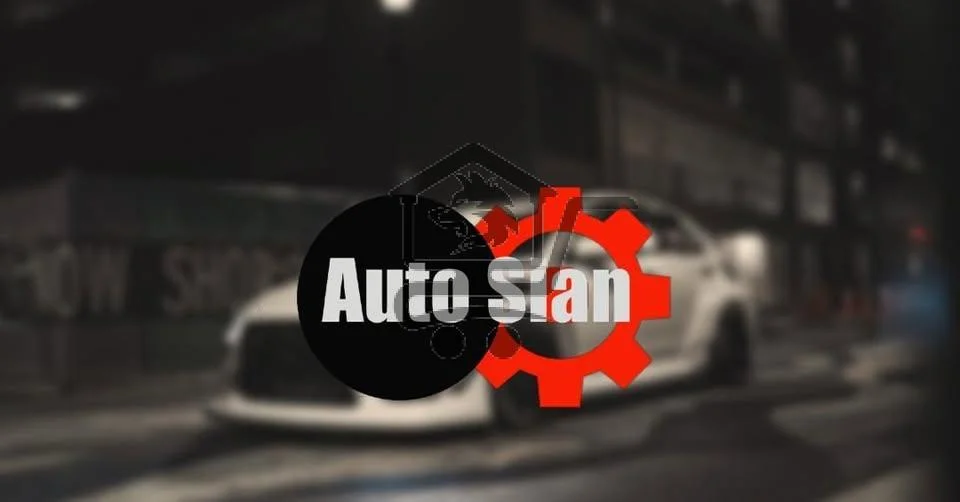 Auto Sian - الصورة 1