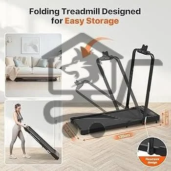 جهاز مشي - الصورة 1