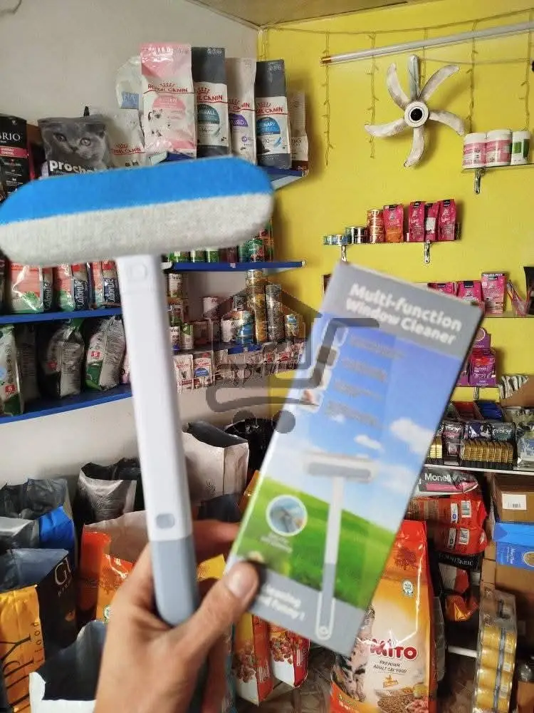 Pet Village لجميع مستلزمات حيوانك الاليف - الصورة 1