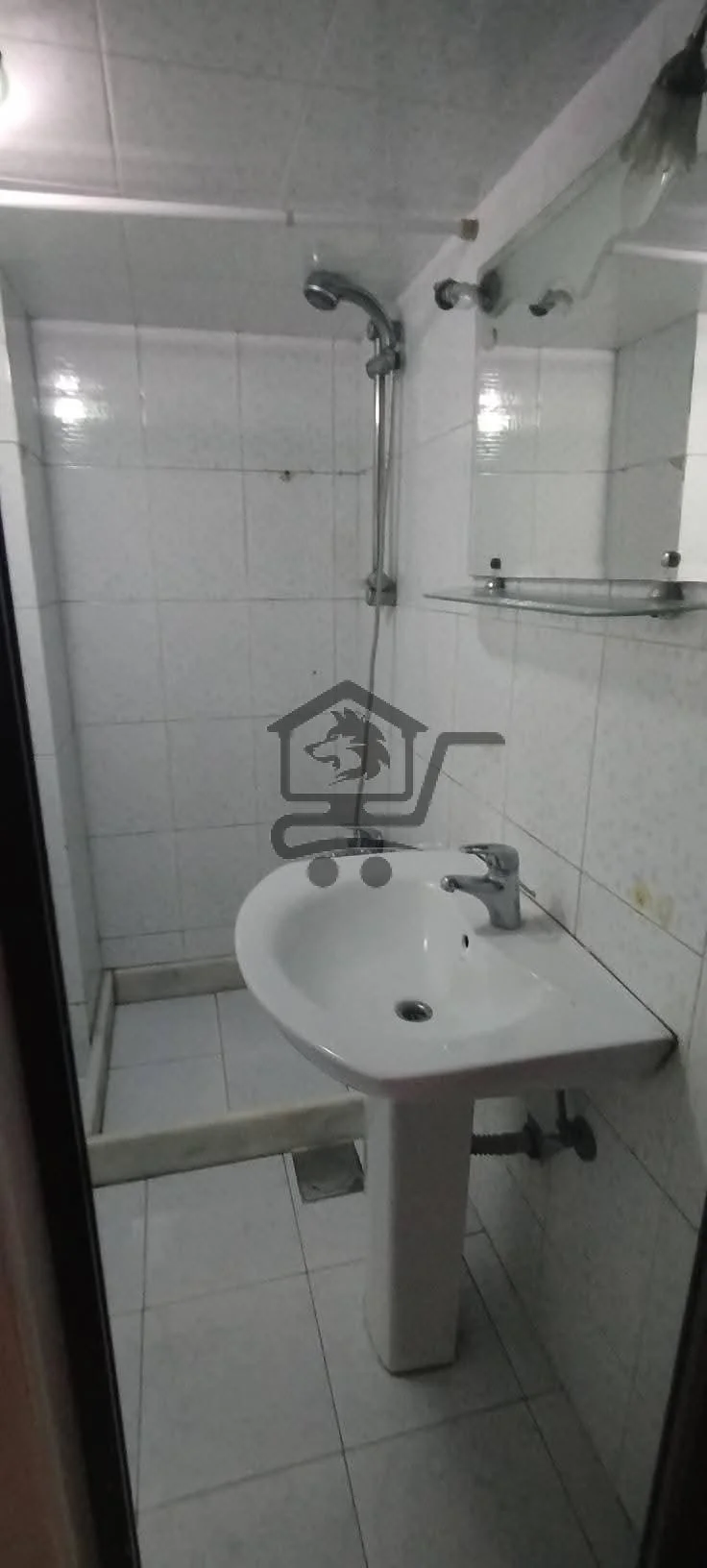 شقة للبيع في قدسيا - الصورة 6