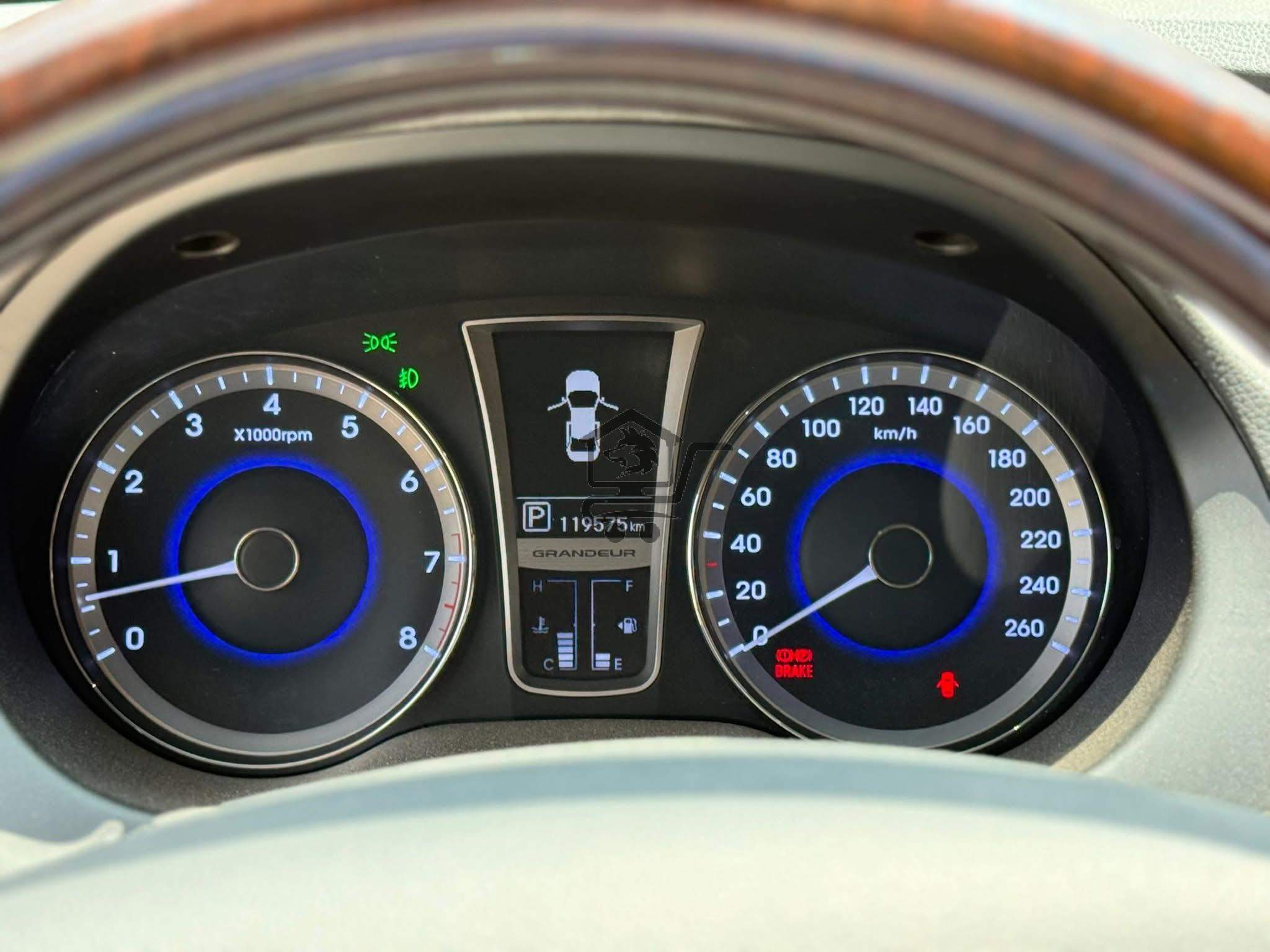 Hyundai - الصورة 6