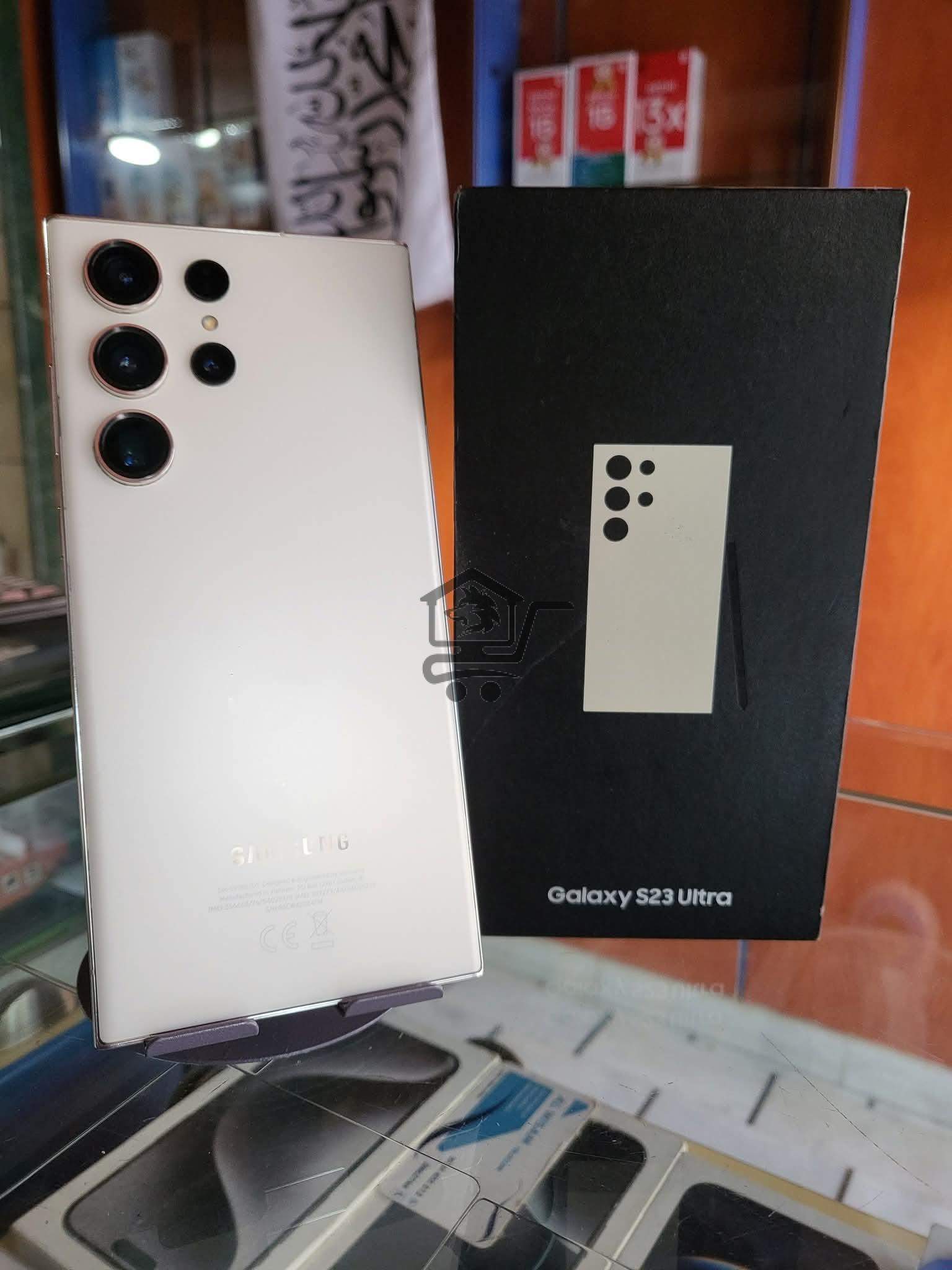 الوسام للاتصالات - الصورة 9