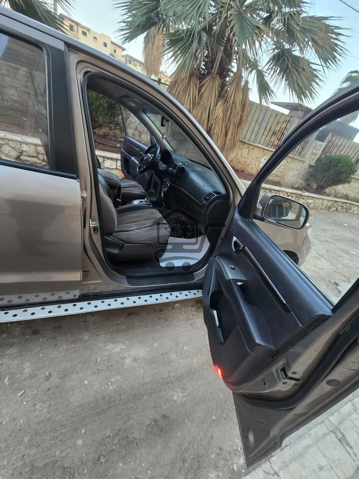 سي ام ٢٠١٠ - الصورة 7