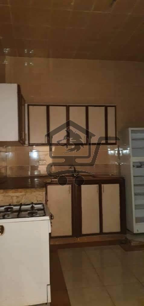 شقة بسعر لقطة - الصورة 7