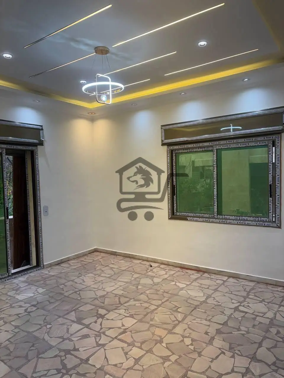 منزل جمعية الشهداء - الصورة 7